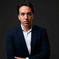 Adrian Martins Richcik