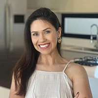 Daniela Carla Bigas