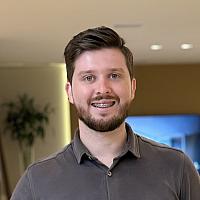 Guilherme Peres de Souza