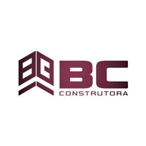 BC construtora