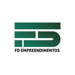 FD empreendimentos
