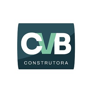CVB construtora