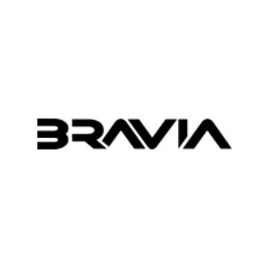 Bravia construtora