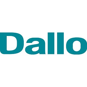 Dallo empreendimentos