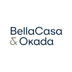 Bella Casa & Okada