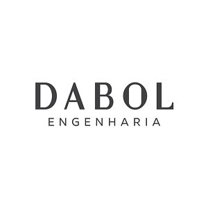 Dabol engenharia