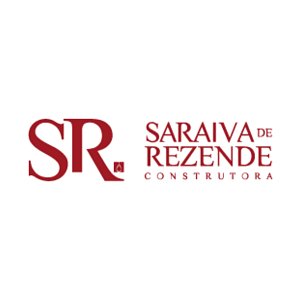 Saraiva de Rezende