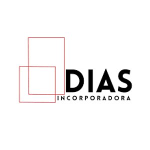 Dias incorporadora