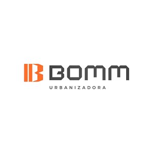 Bomm urbanizadora